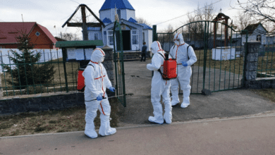 справжня віра