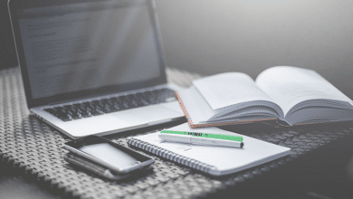 транслюватимуть Богослужіння