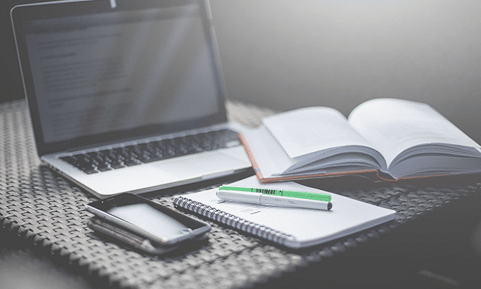 транслюватимуть Богослужіння