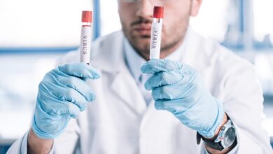 зрозуміти коронавірус