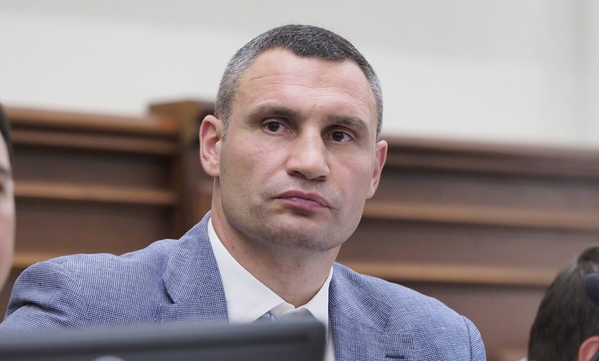 проведення богослужінь під час карантину