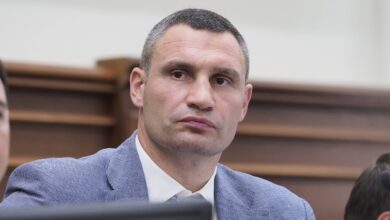 проведення богослужінь під час карантину