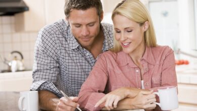 найважливіше завдання жінки