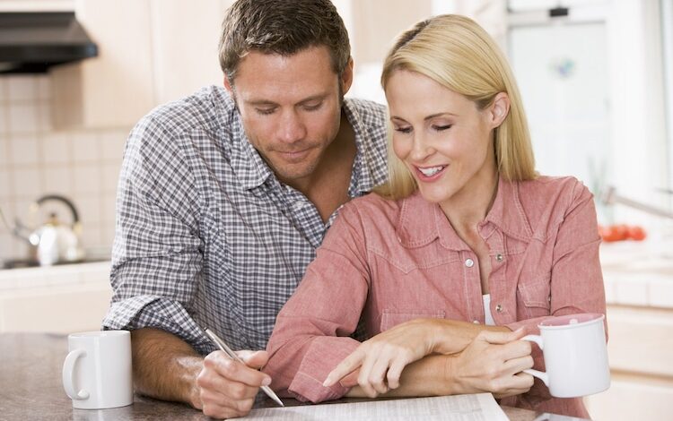 найважливіше завдання жінки