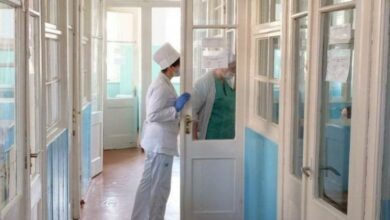 масові заходи