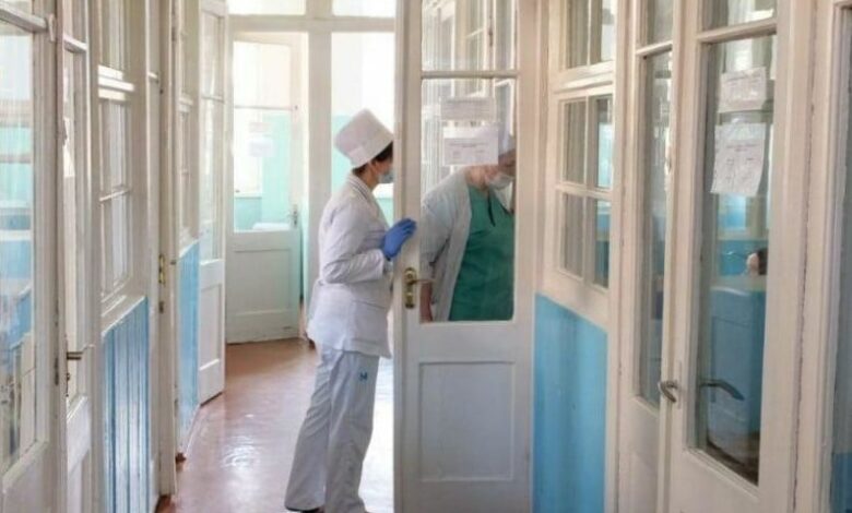 масові заходи