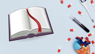 панікують через коронавірус