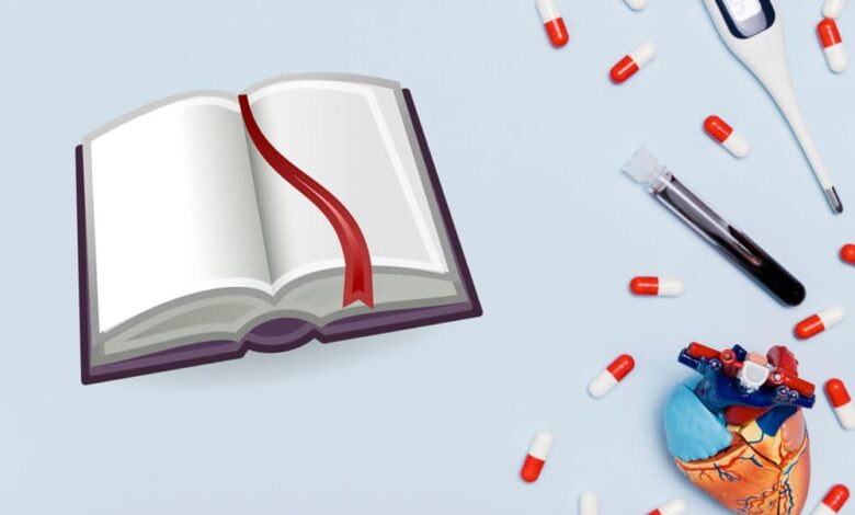 панікують через коронавірус