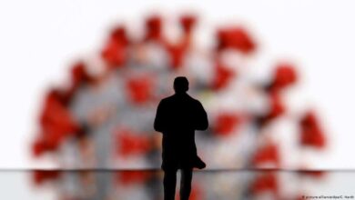 кінець світу