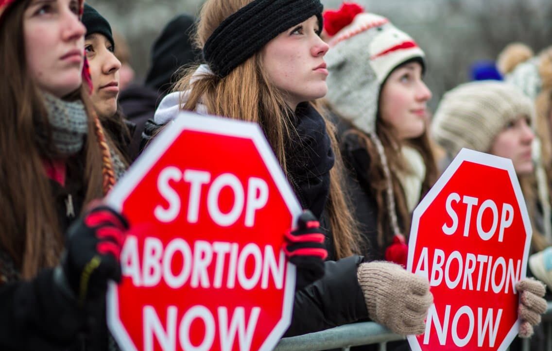 після аборту