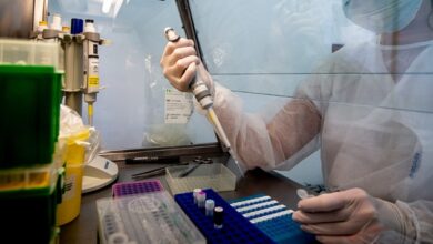 коронавірус вилікувався