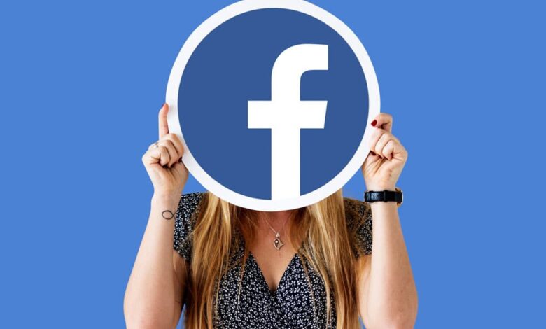 достовірність інформації у Facebook