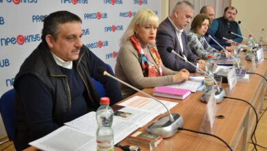 курс Основи сім'ї