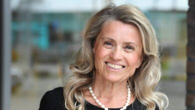 Християнка-парламентарій