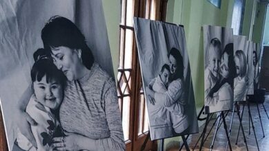 #ЗАнародження