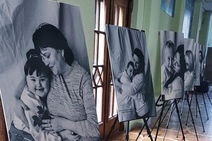 #ЗАнародження