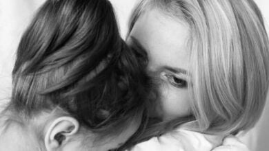 #ЗАнародження