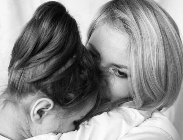 #ЗАнародження