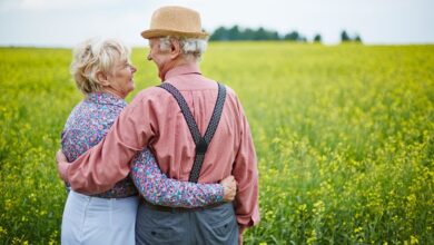 ситуація з коронавірусом