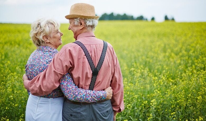 ситуація з коронавірусом