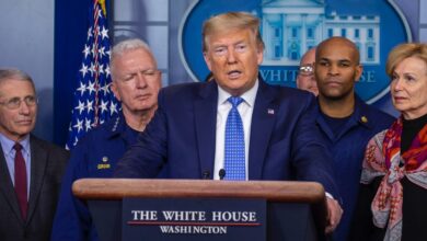 молитися про захист