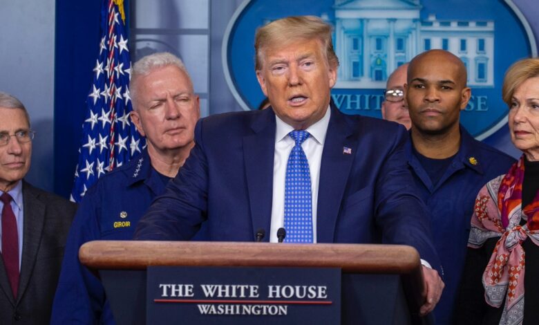 молитися про захист