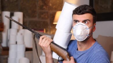 християнин