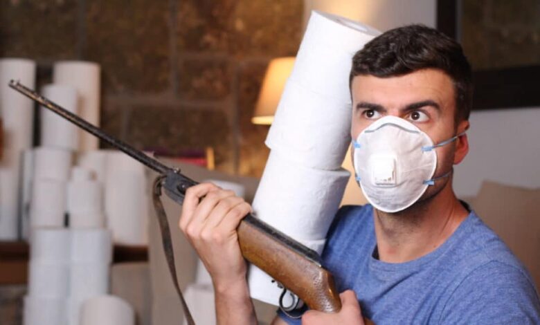 християнин