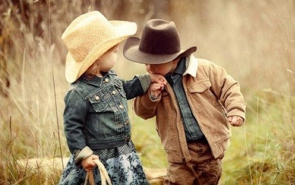 шляхетність