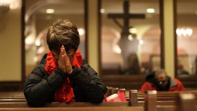 запобігання поширенню коронавірусу