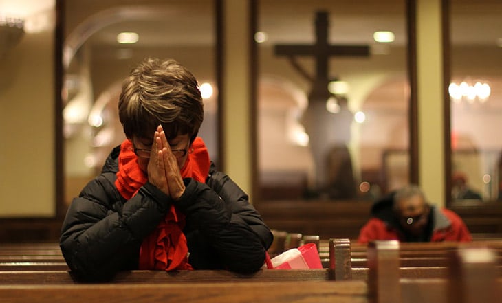 запобігання поширенню коронавірусу