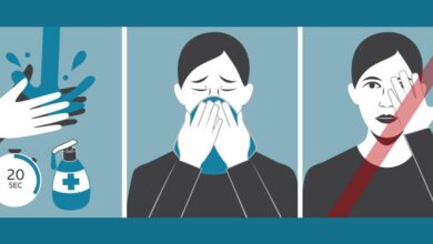 спеціальне звернення