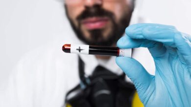 зараження COVID-19