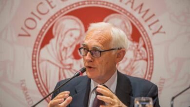 Роберто де Маттей