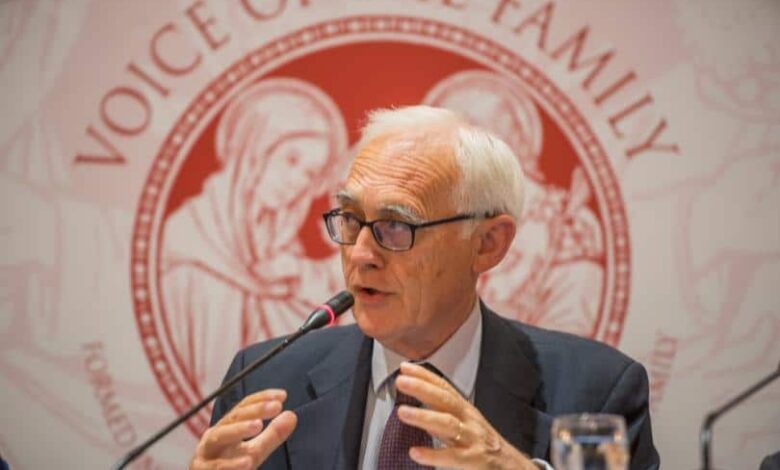 Роберто де Маттей