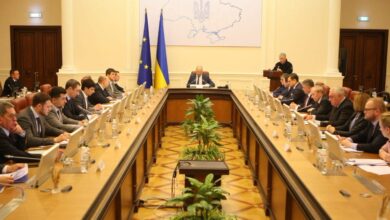 обмеження пасажирських перевезень