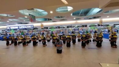 covid на Філіпінах