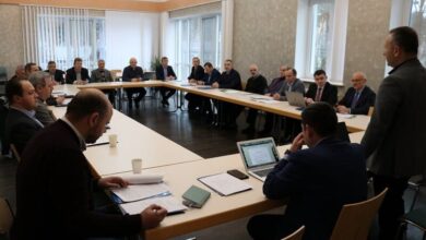 коронавірус