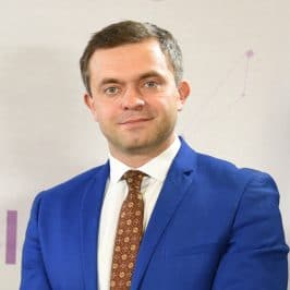 Руслан Кухарчук