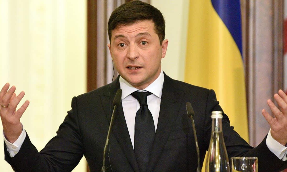 богослужіння онлайн