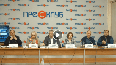 Основи сімї