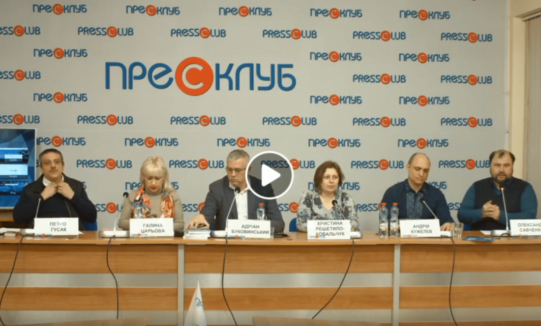 Основи сімї