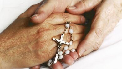 Стратегія у сфері громадського здоров’я