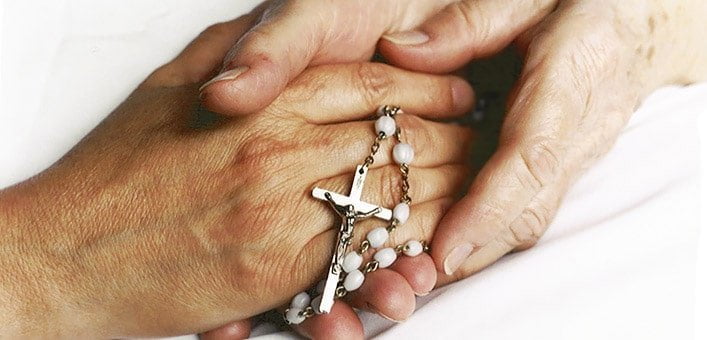 Стратегія у сфері громадського здоров’я