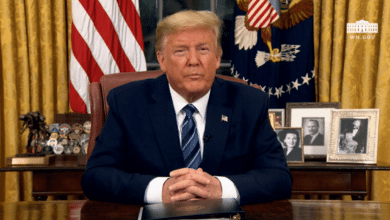 скасувати подорожі з Європи