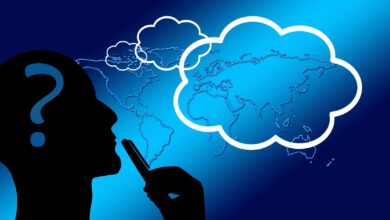 думки людини