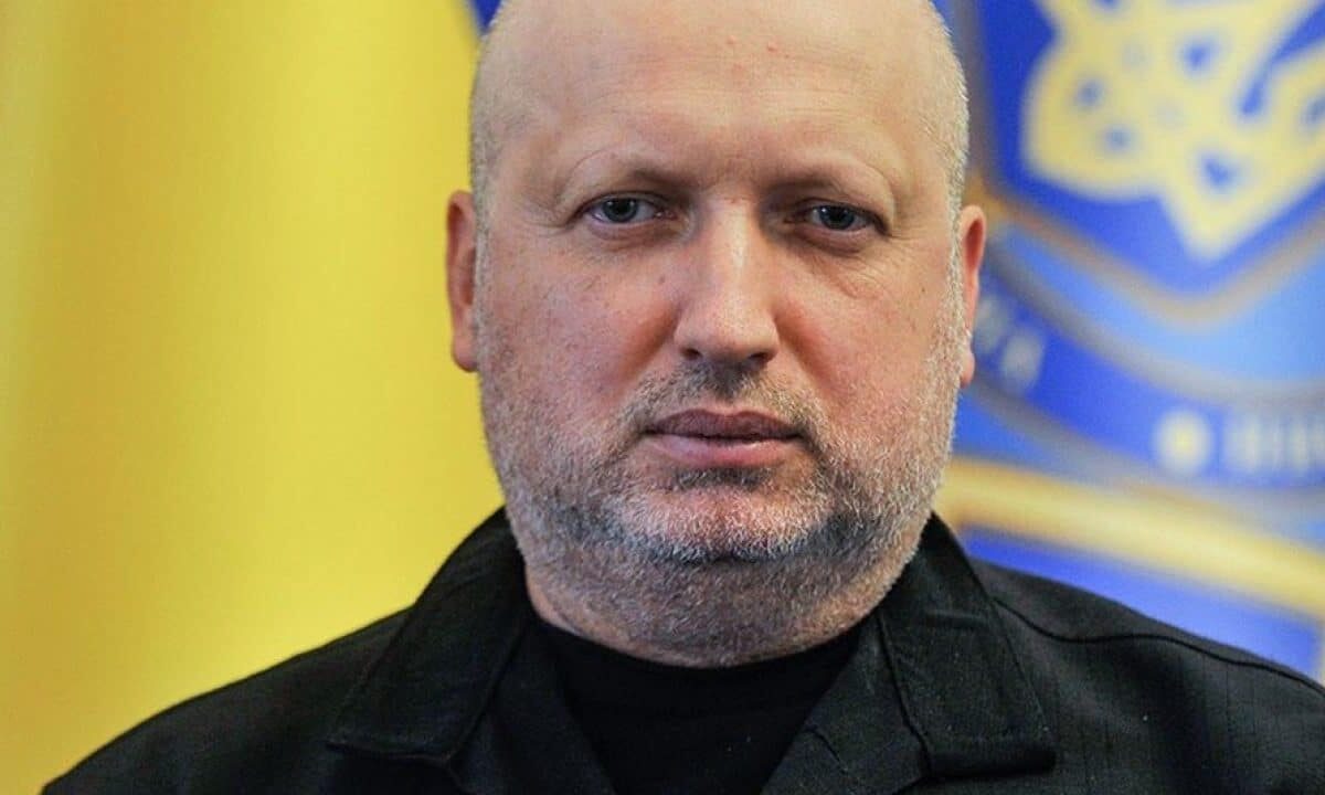 Божий захист над Україною