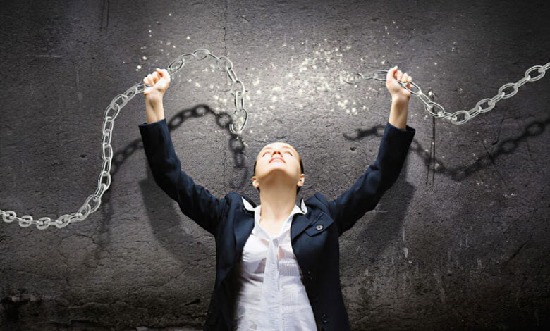 змінити життя