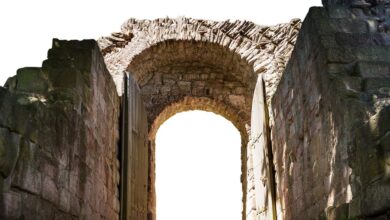 переосмислити все наше життя