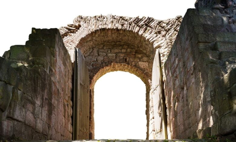 переосмислити все наше життя